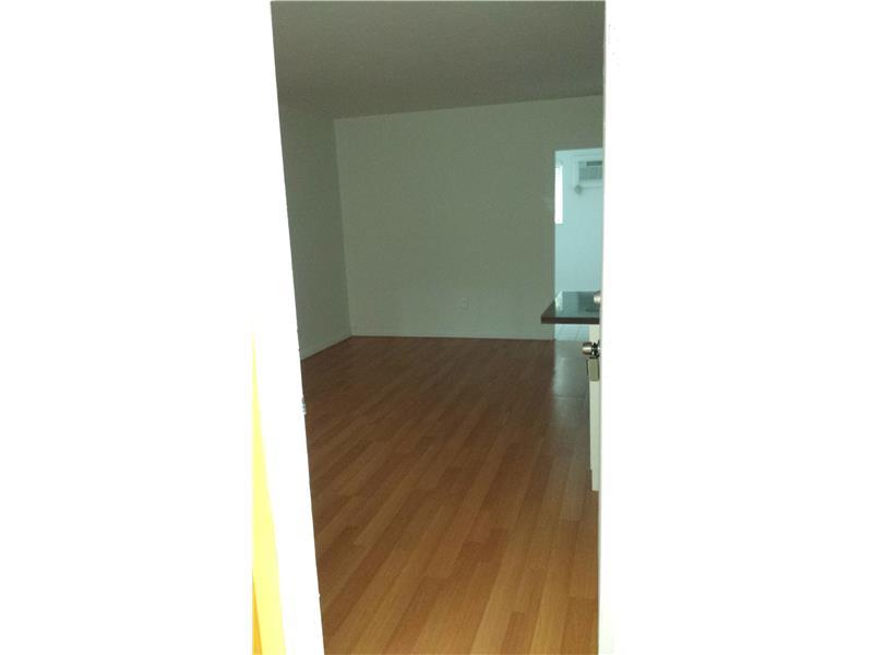 HIDEAWAY CONDO - Residential Lease