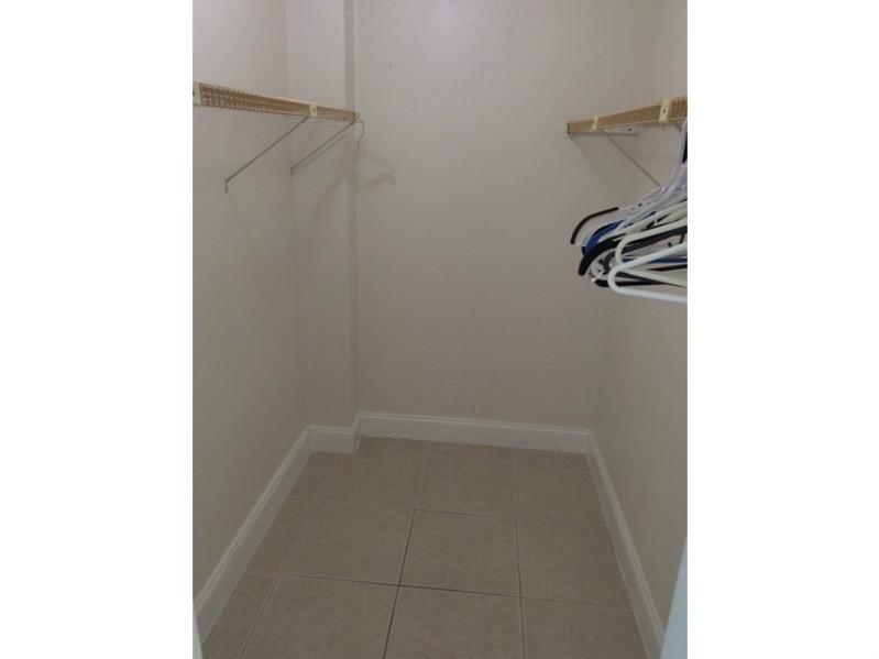 CHARTER CLUB CONDO - Residential Lease
