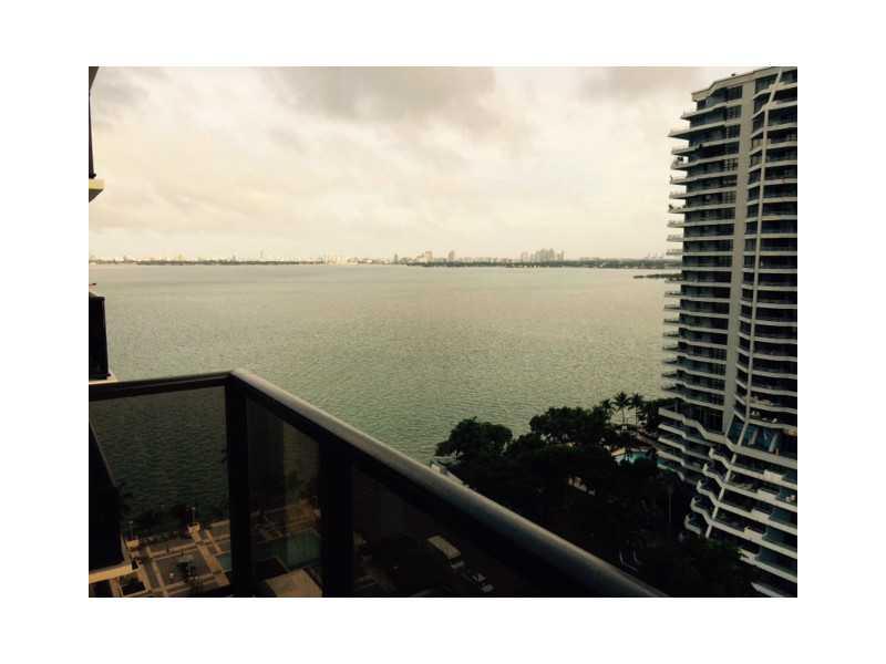 Beautiful Unit at the Charter Club, Two Bed, Two Baths, washer/Dryer, covered parking, tennis, deli store, hair salon, pool by the water and gym.