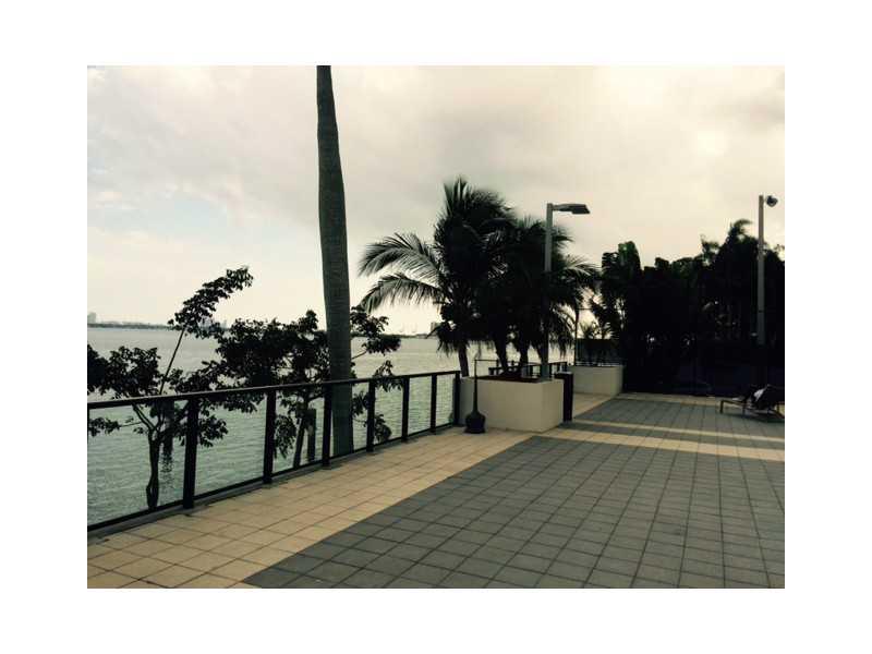 CHARTER CLUB CONDO - Residential Lease