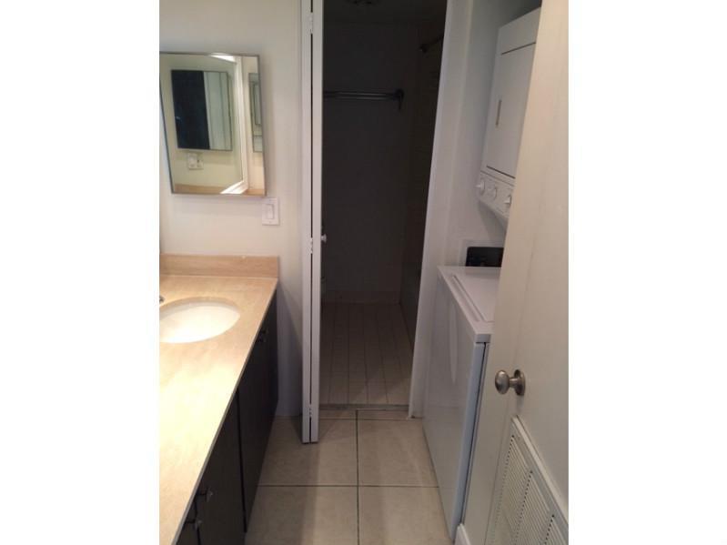 CHARTER CLUB CONDO - Residential Lease