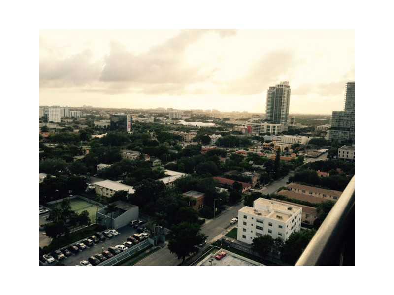 CHARTER CLUB CONDO - Residential Lease