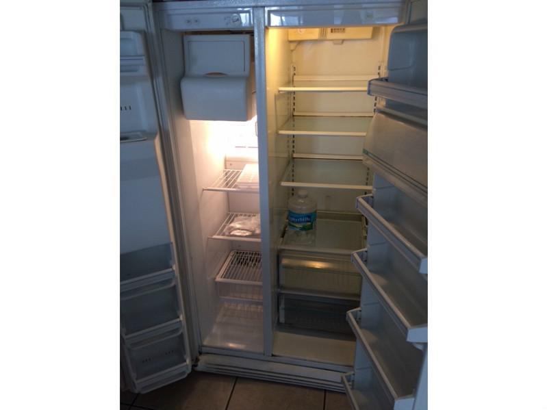 CHARTER CLUB CONDO - Residential Lease