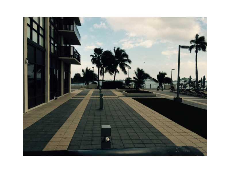 CHARTER CLUB CONDO - Residential Lease