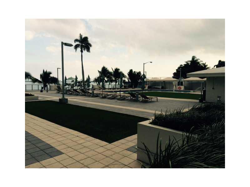 CHARTER CLUB CONDO - Residential Lease
