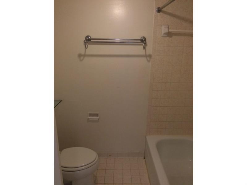 CHARTER CLUB CONDO - Residential Lease