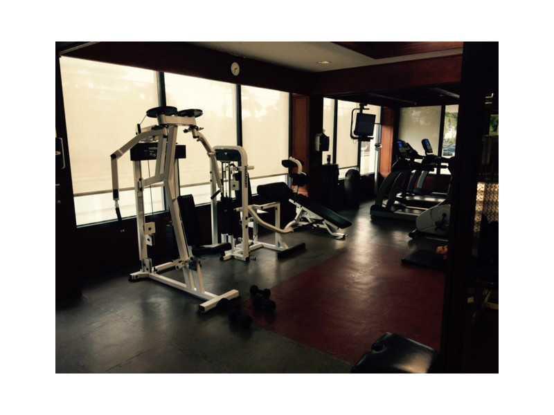 CHARTER CLUB CONDO - Residential Lease