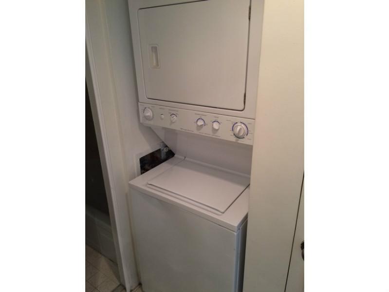 CHARTER CLUB CONDO - Residential Lease