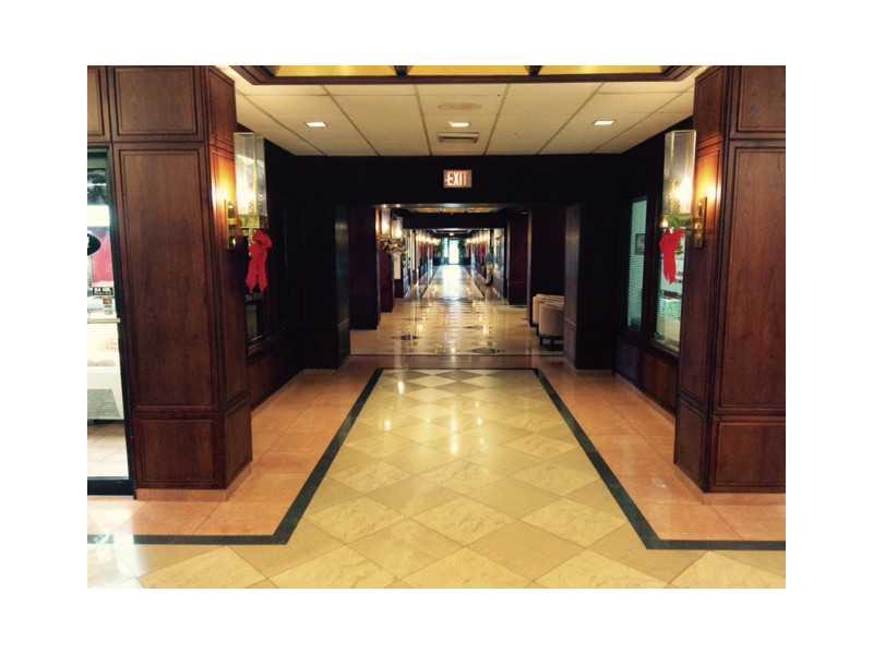 CHARTER CLUB CONDO - Residential Lease