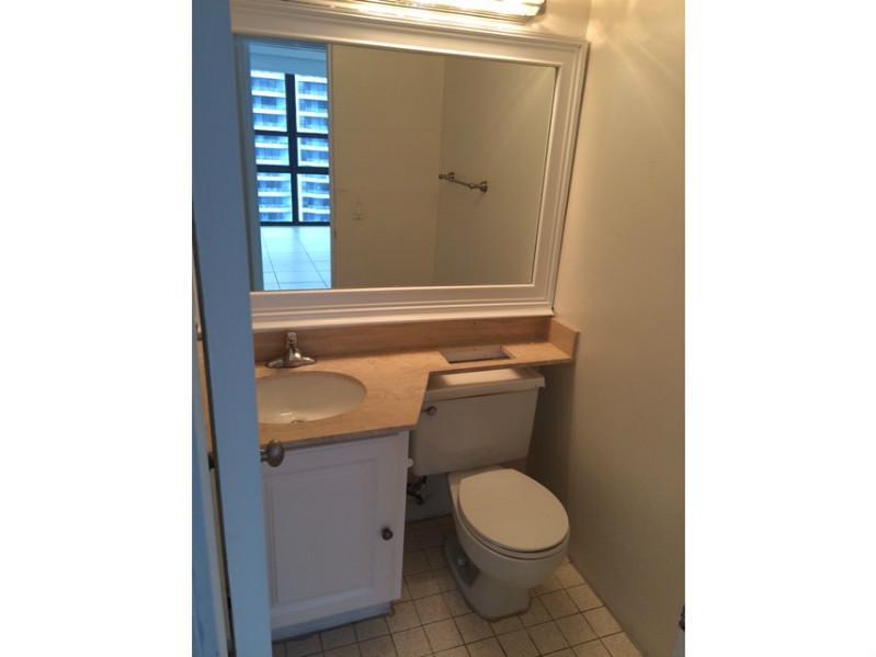 CHARTER CLUB CONDO - Residential Lease