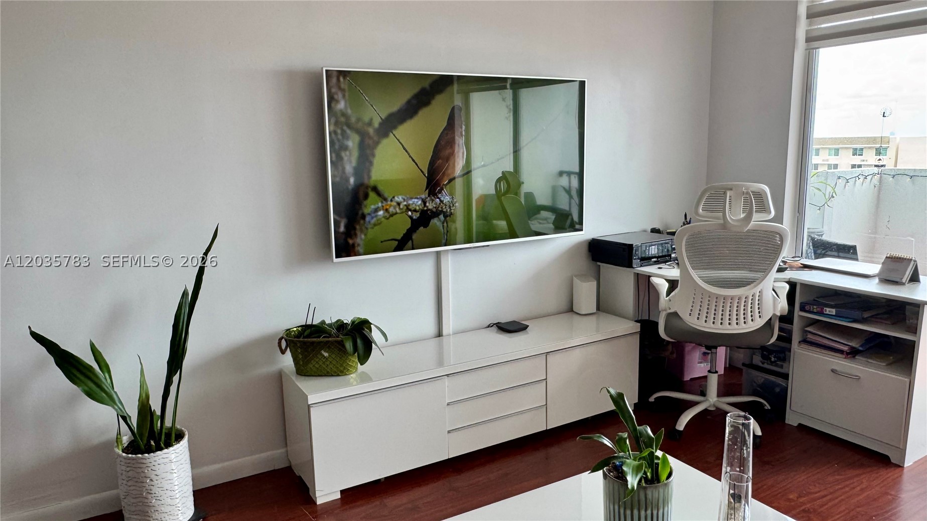 COMMODORE PLAZA CONDO - Residential