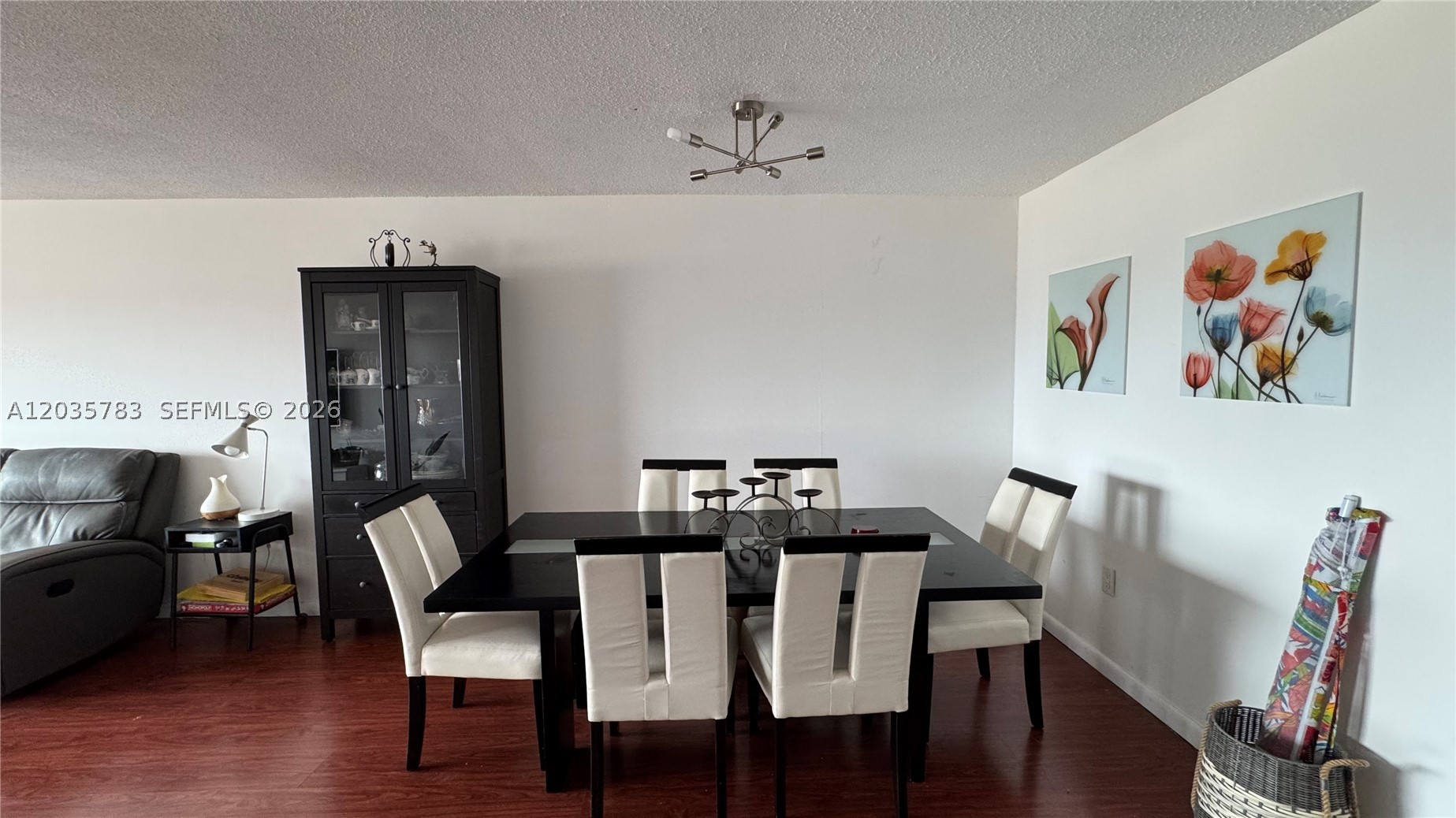 COMMODORE PLAZA CONDO - Residential