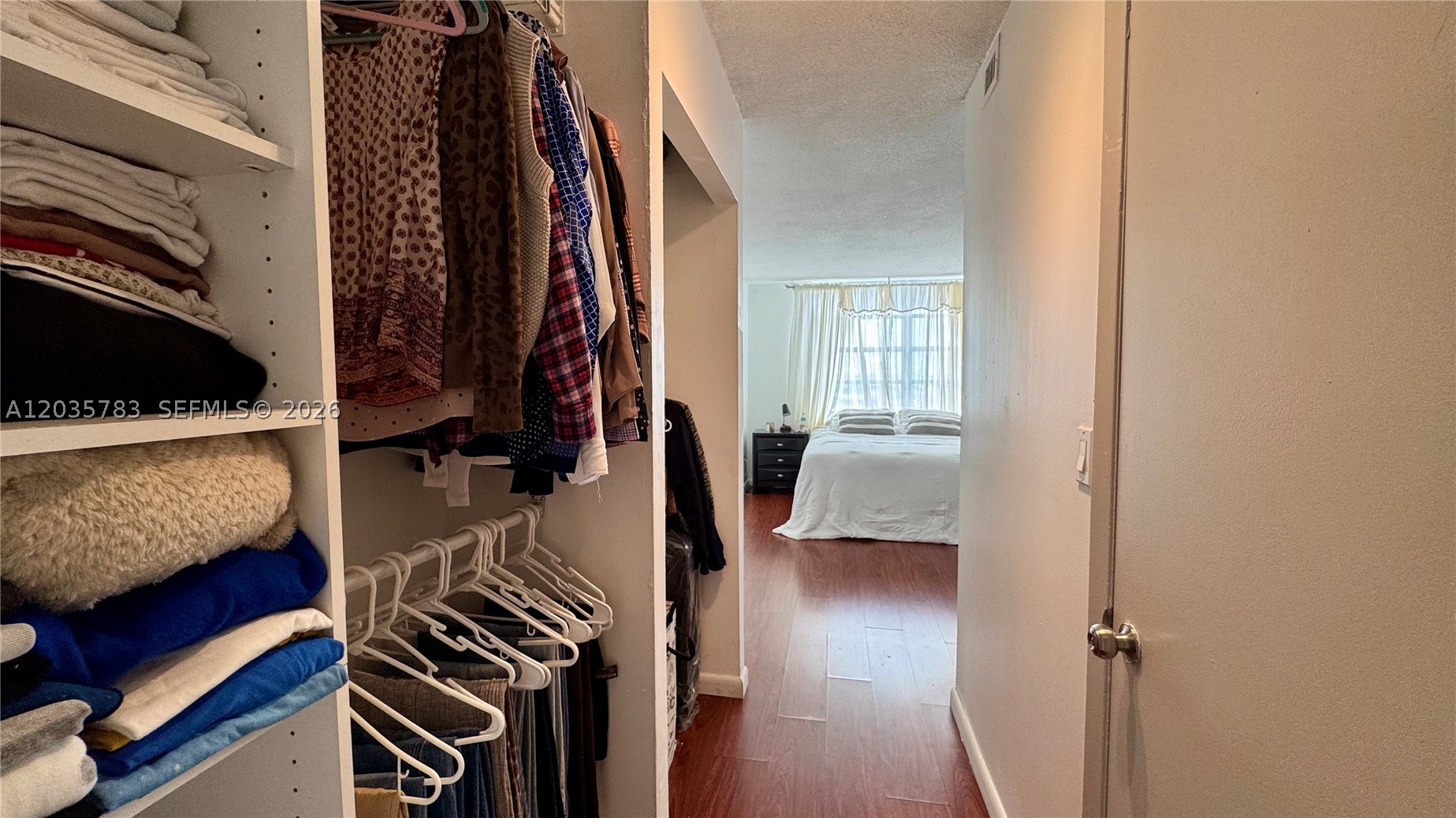 COMMODORE PLAZA CONDO - Residential