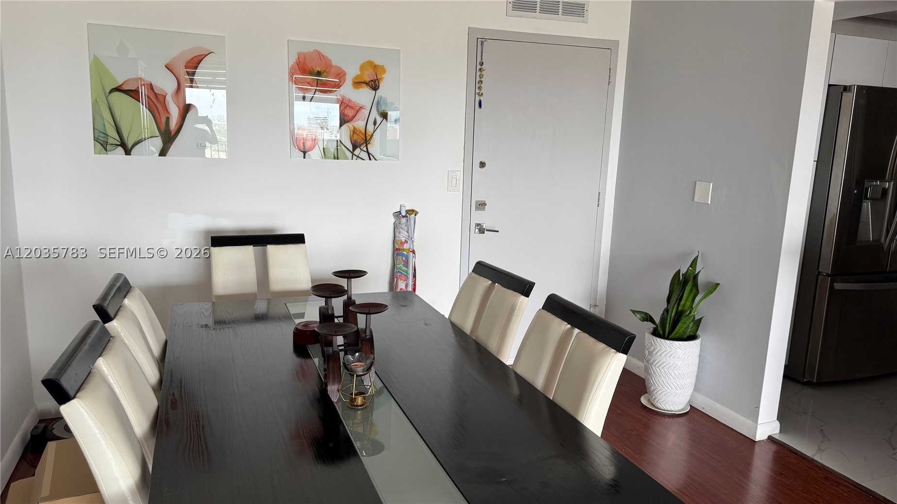 COMMODORE PLAZA CONDO - Residential