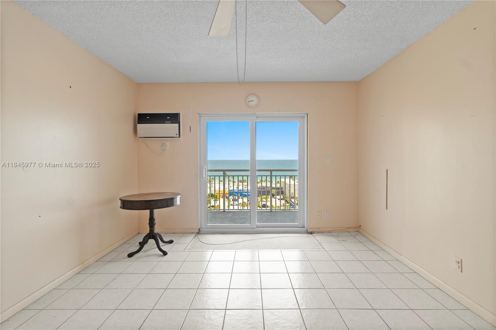 LEISURE BEACH CONDO - Residential