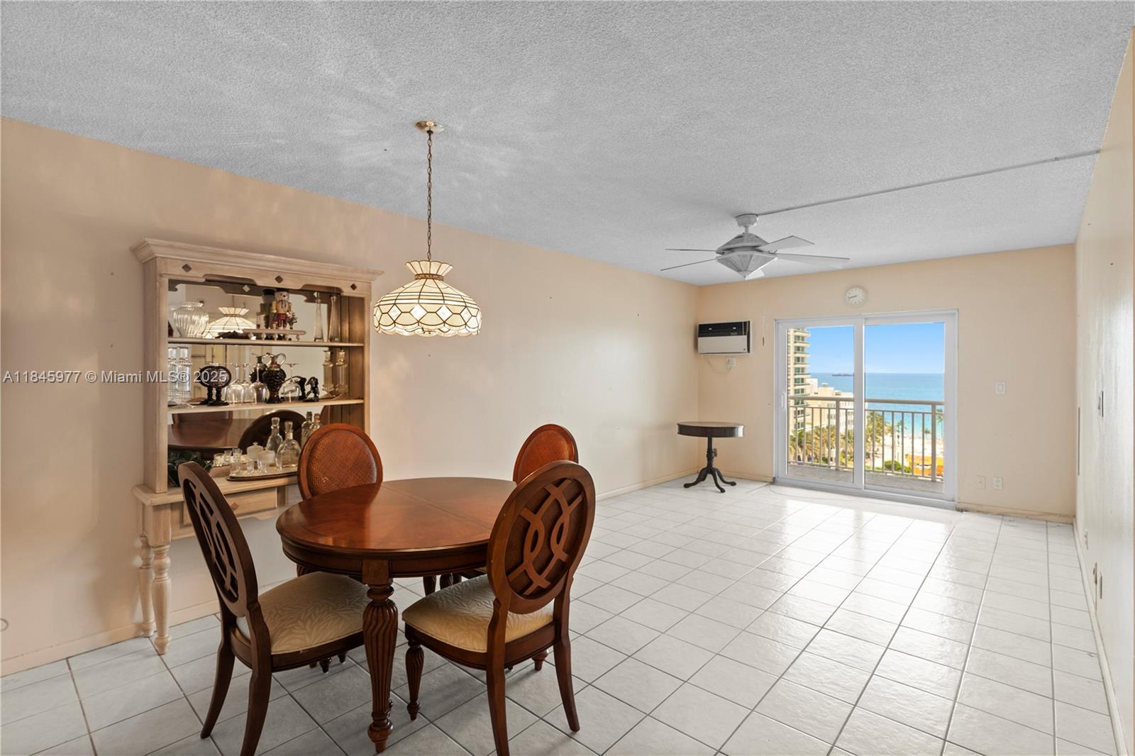 LEISURE BEACH CONDO - Residential