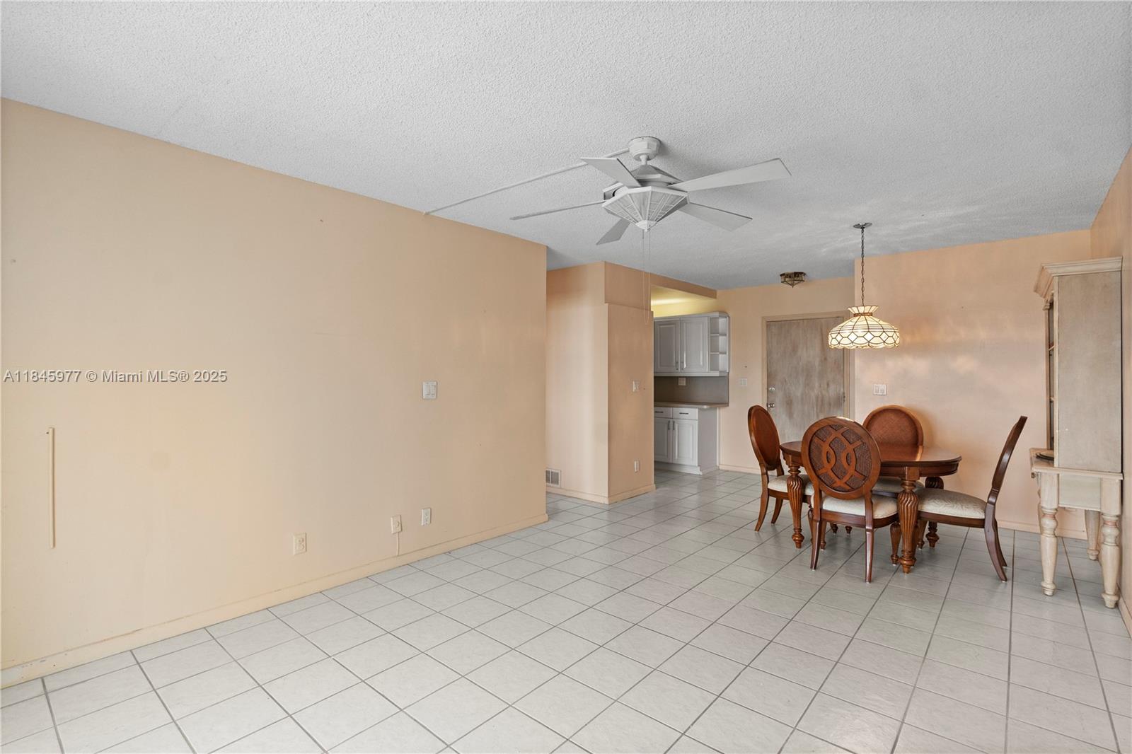 LEISURE BEACH CONDO - Residential