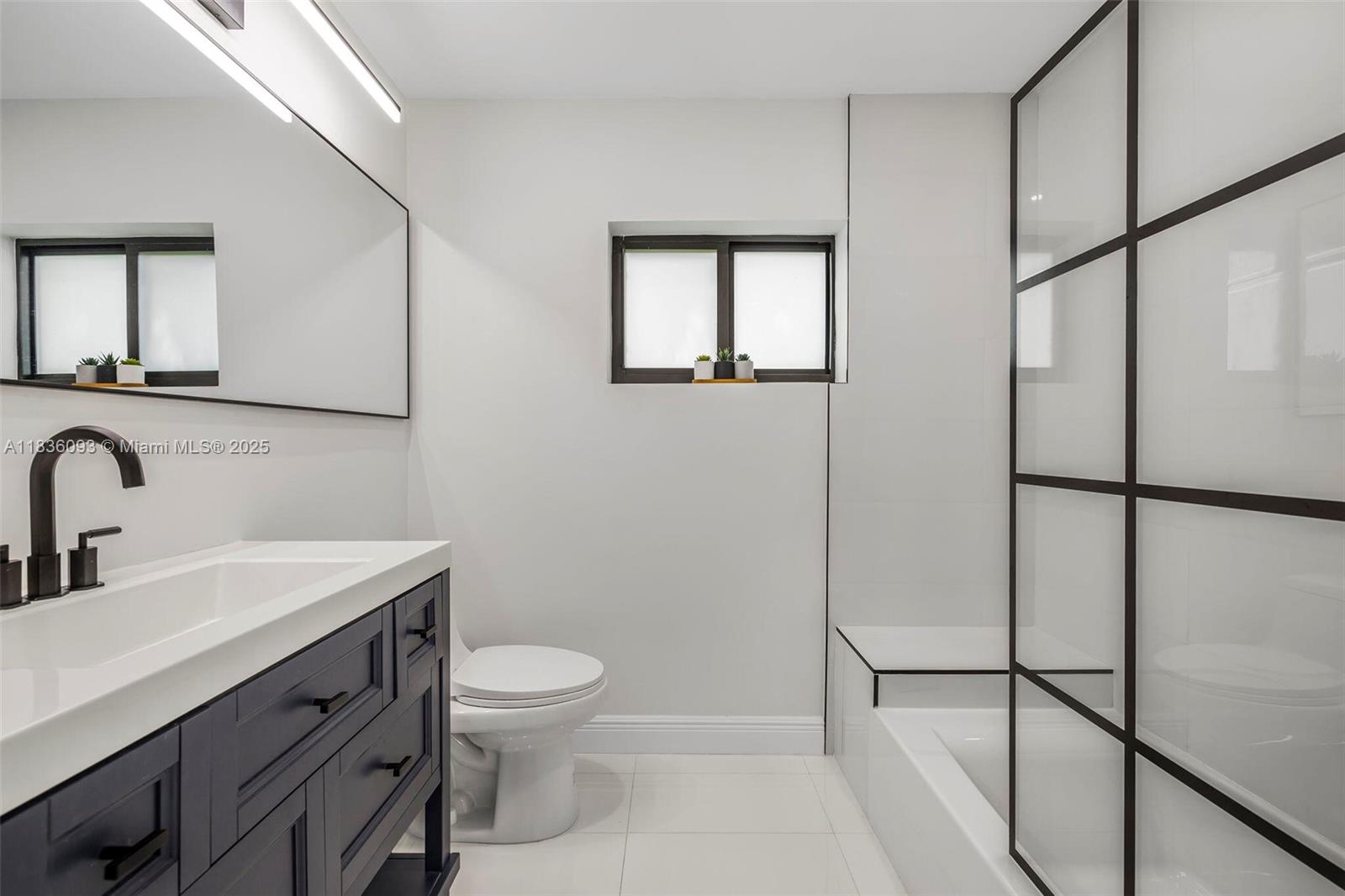 SOUTHERN ESTS 7TH ADDN SE - Residential