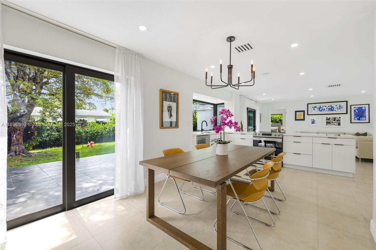 SOUTHERN ESTS 7TH ADDN SE - Residential