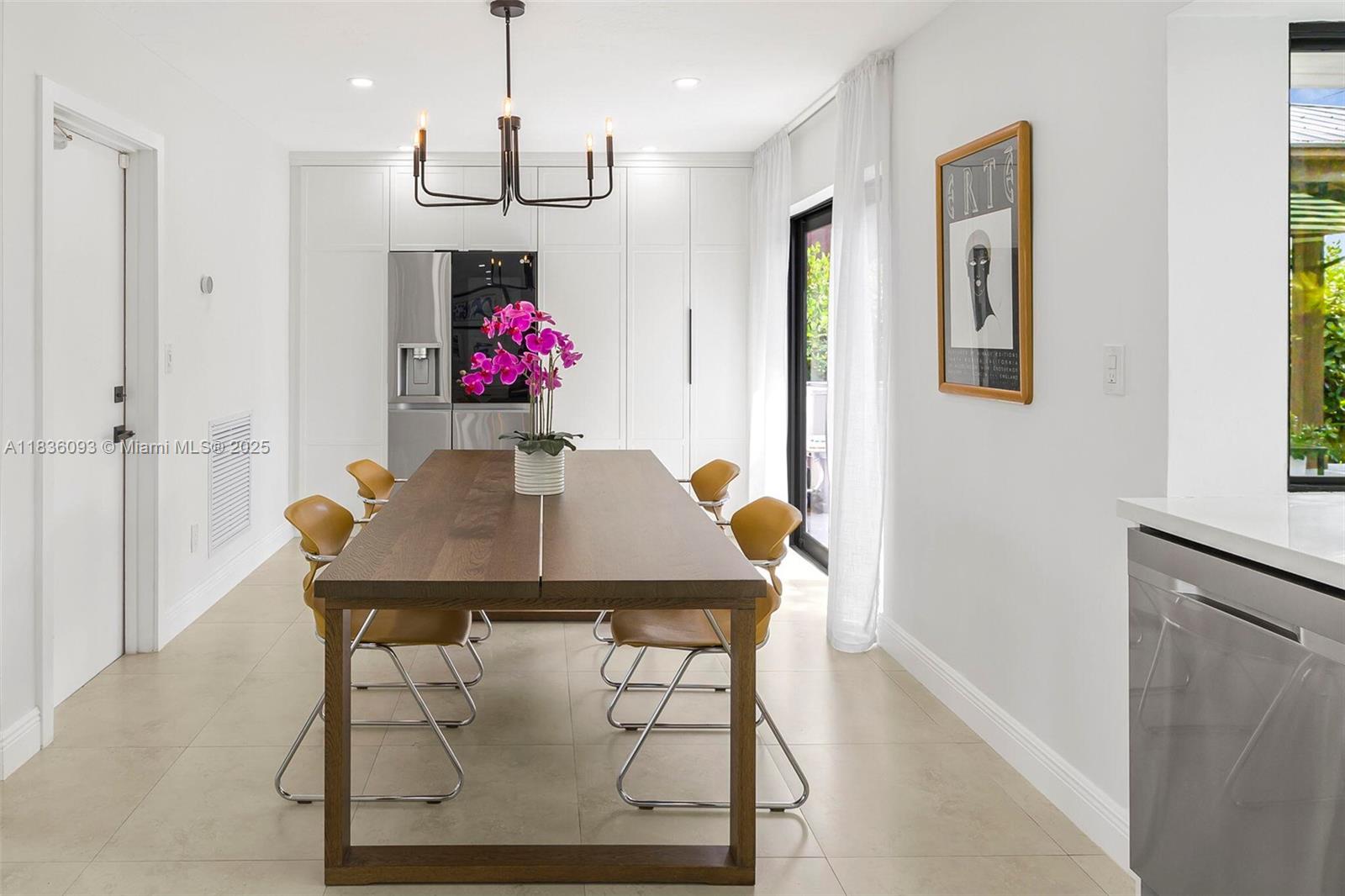 SOUTHERN ESTS 7TH ADDN SE - Residential
