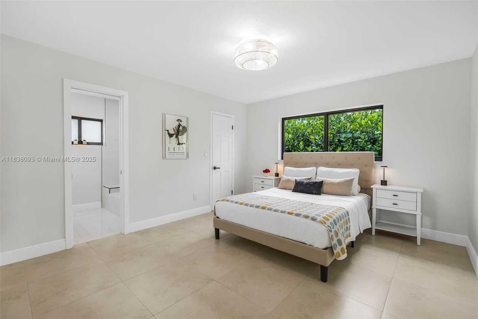SOUTHERN ESTS 7TH ADDN SE - Residential