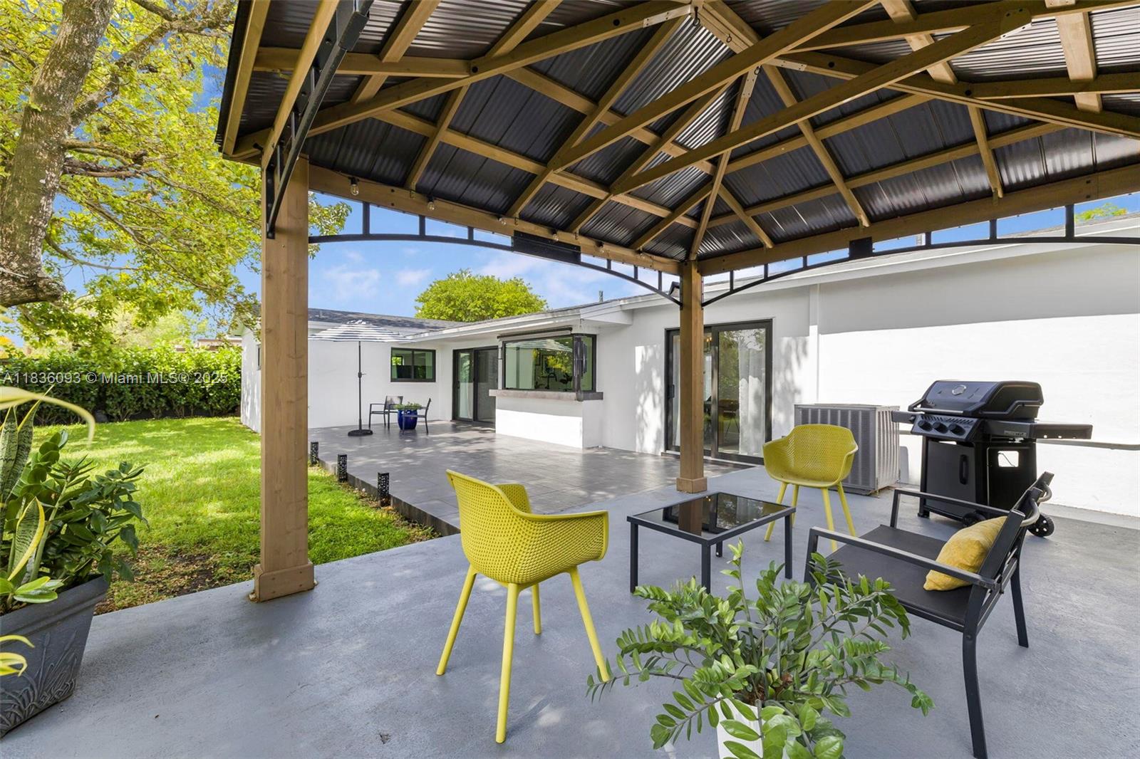 SOUTHERN ESTS 7TH ADDN SE - Residential