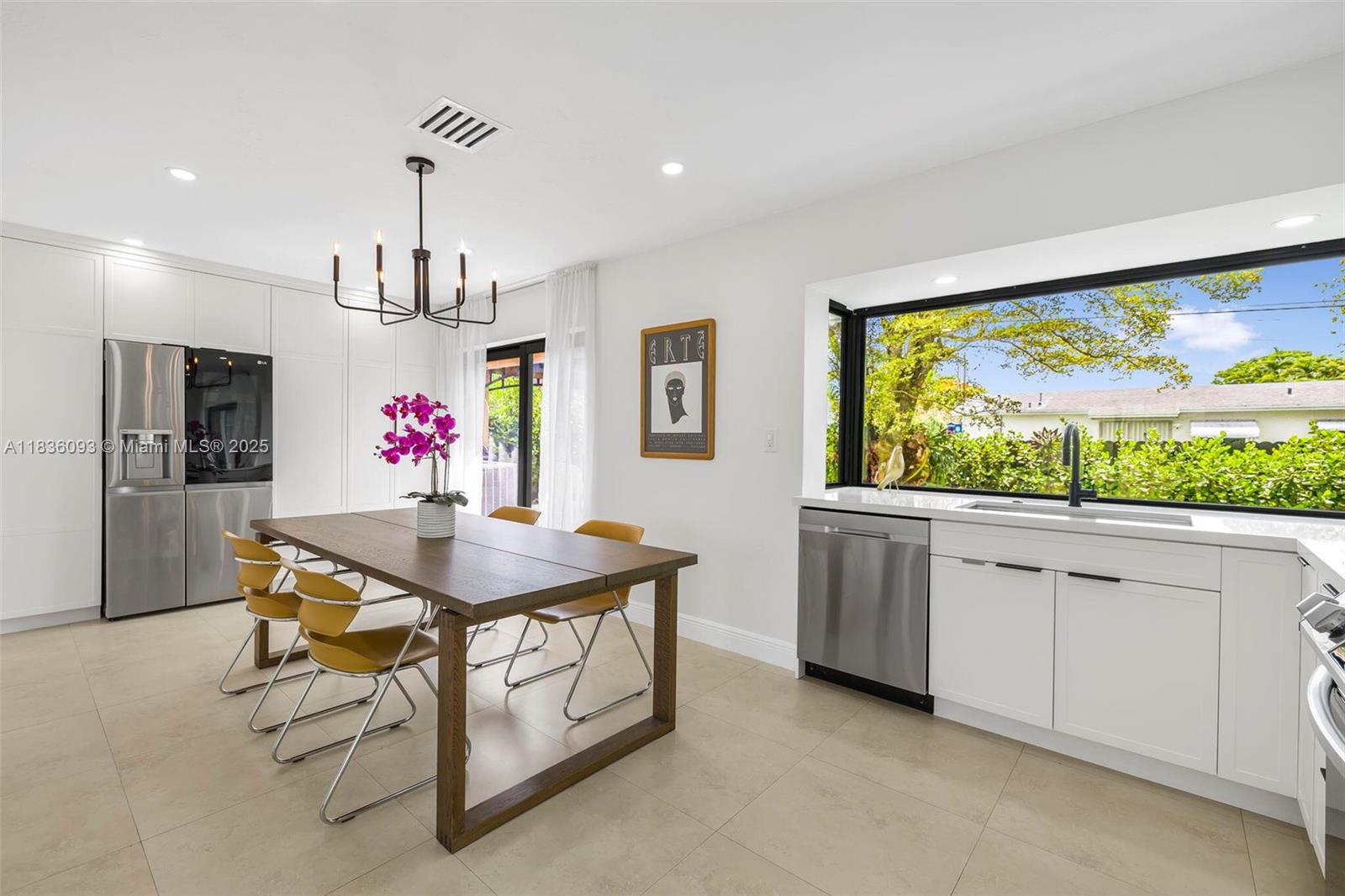 SOUTHERN ESTS 7TH ADDN SE - Residential