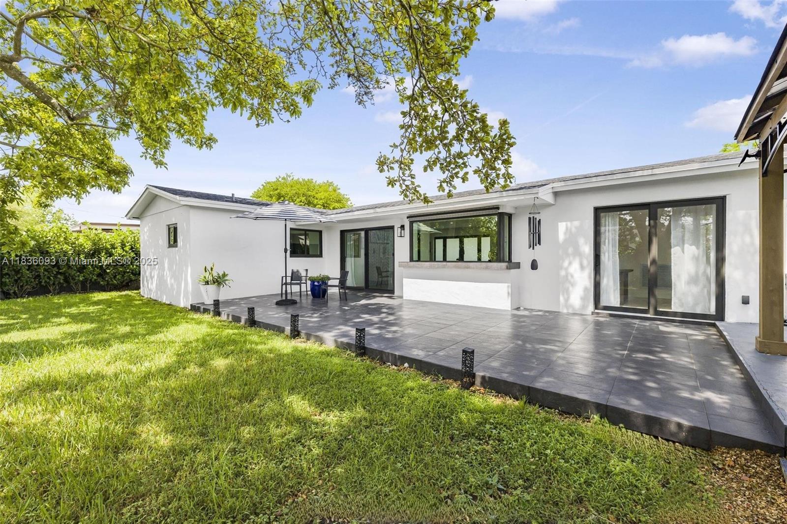 SOUTHERN ESTS 7TH ADDN SE - Residential