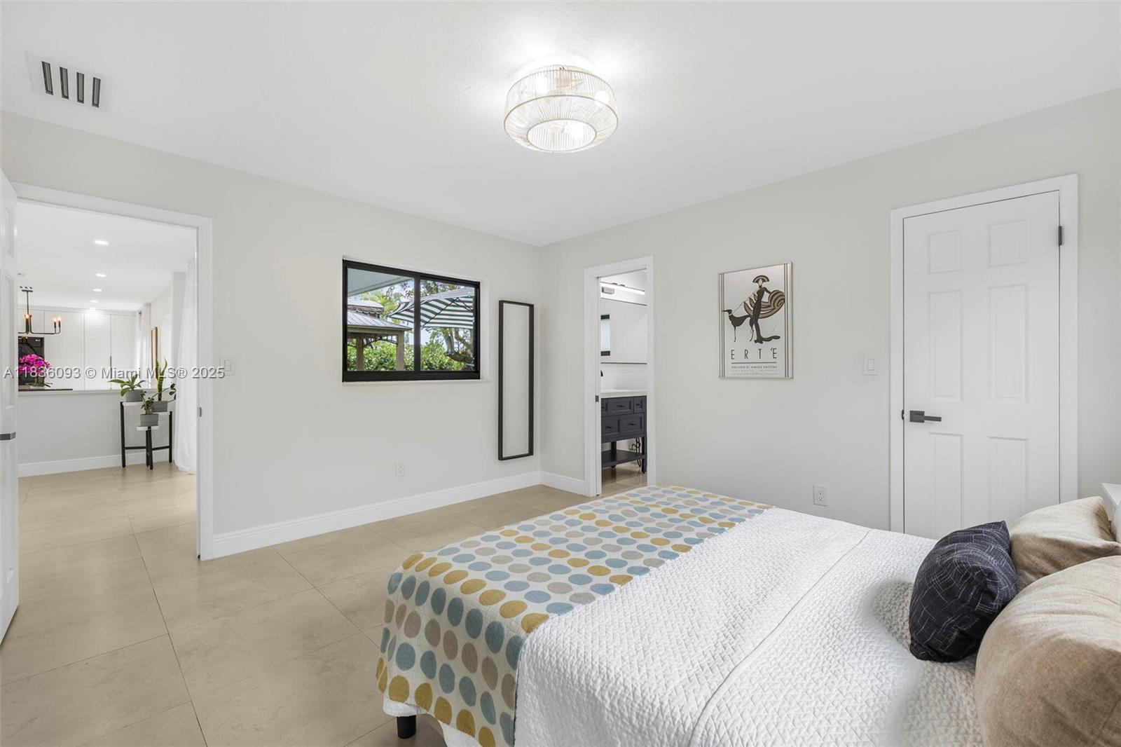 SOUTHERN ESTS 7TH ADDN SE - Residential