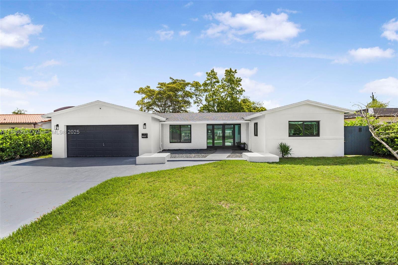 SOUTHERN ESTS 7TH ADDN SE - Residential