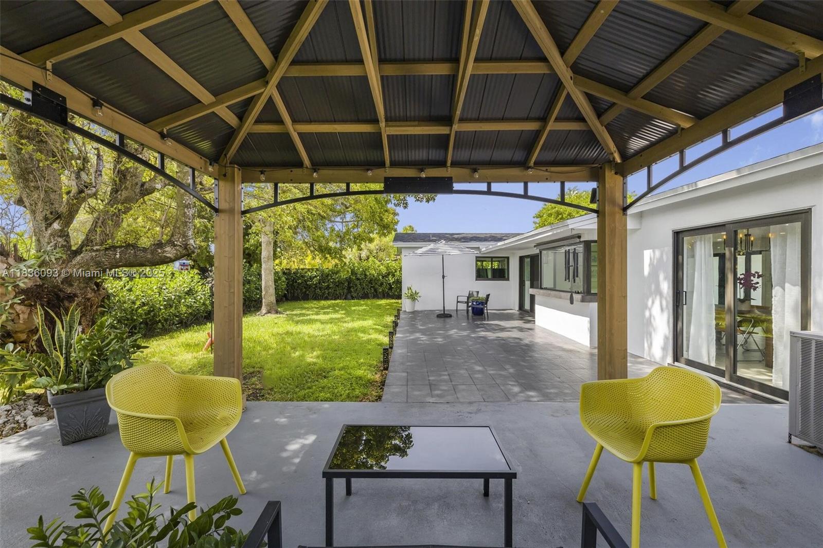 SOUTHERN ESTS 7TH ADDN SE - Residential