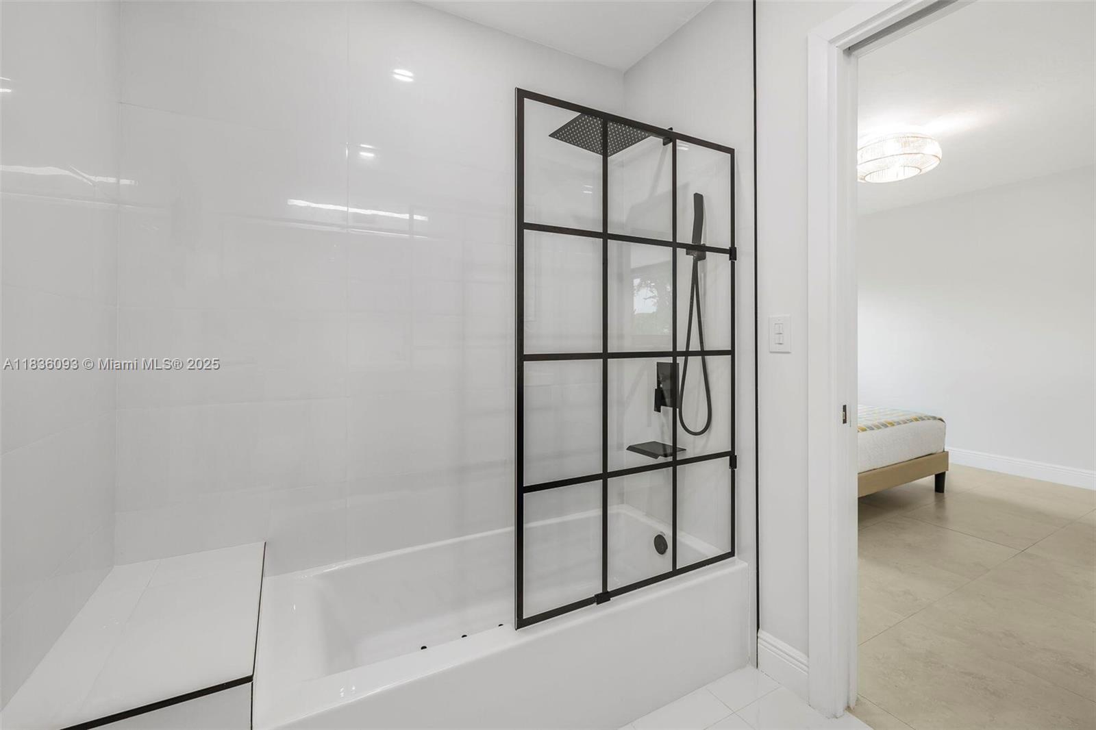 SOUTHERN ESTS 7TH ADDN SE - Residential