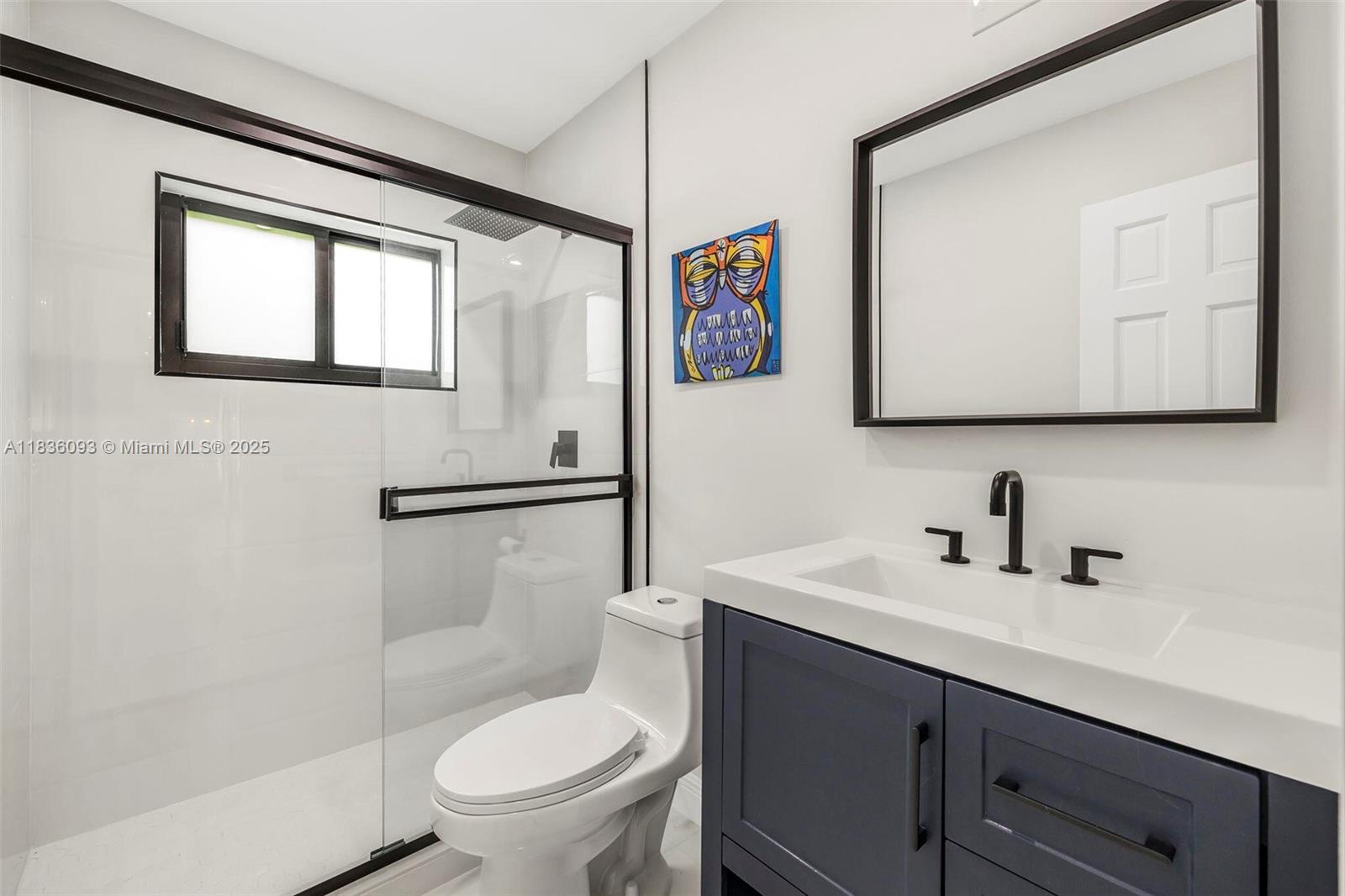 SOUTHERN ESTS 7TH ADDN SE - Residential