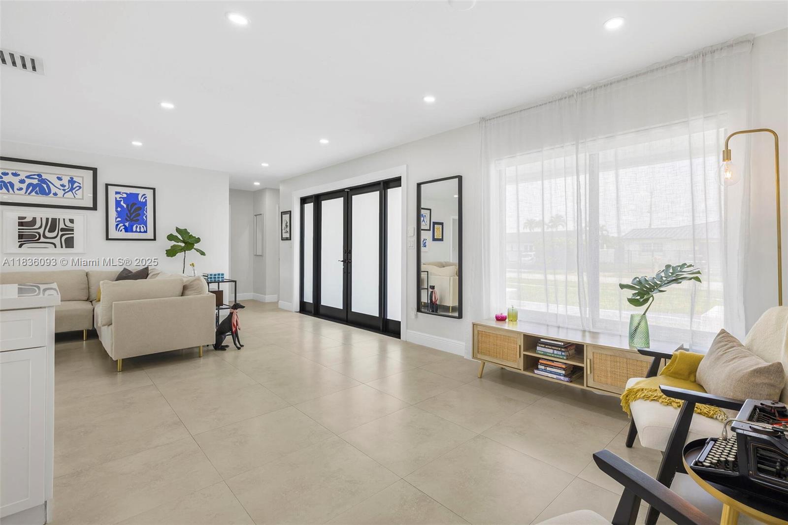 SOUTHERN ESTS 7TH ADDN SE - Residential