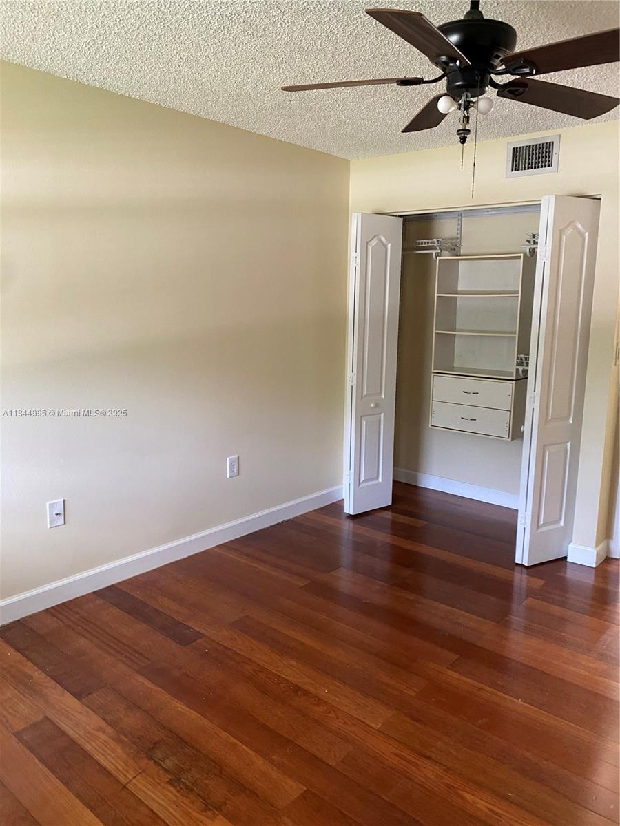 THE GREENS AT DORAL CONDO - Residential Lease