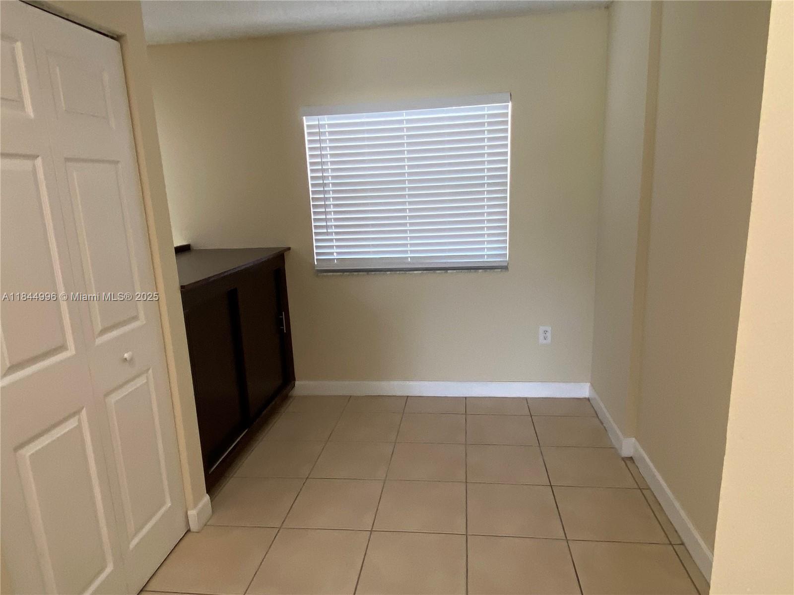 THE GREENS AT DORAL CONDO - Residential Lease
