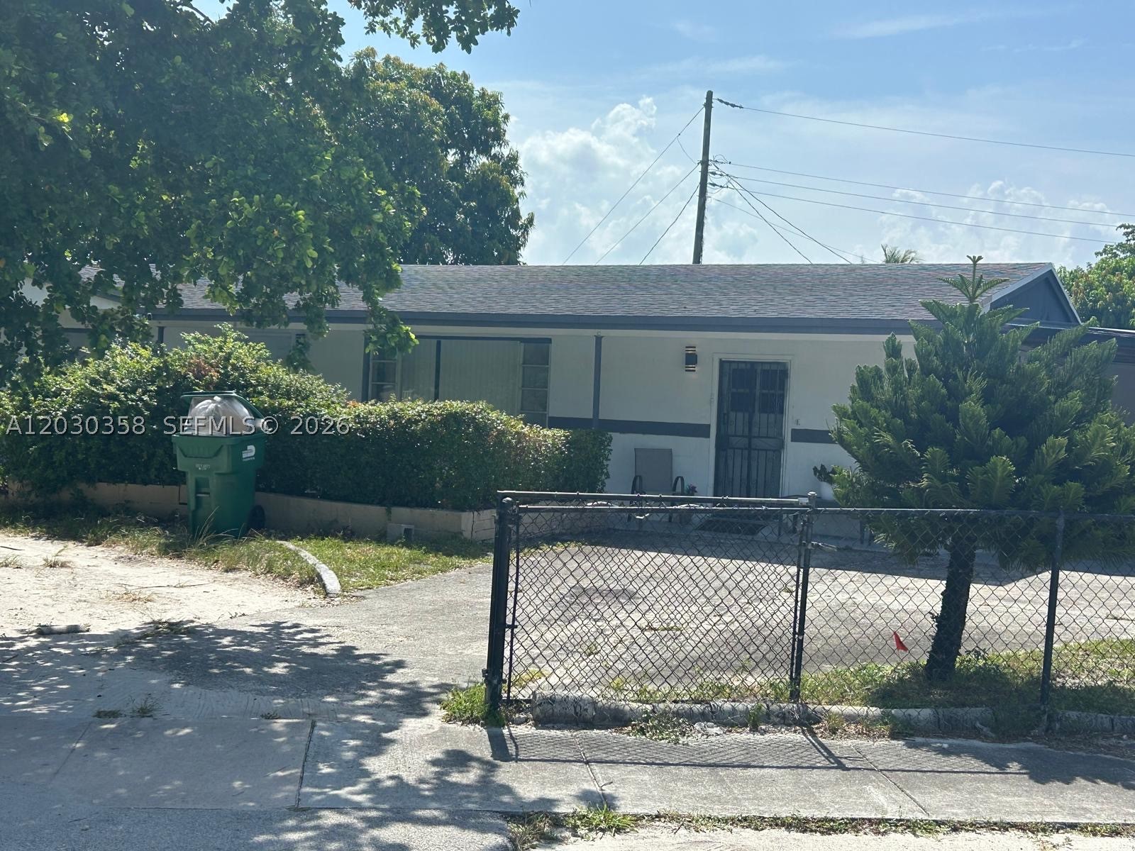 Remodeled Home! Big family house!