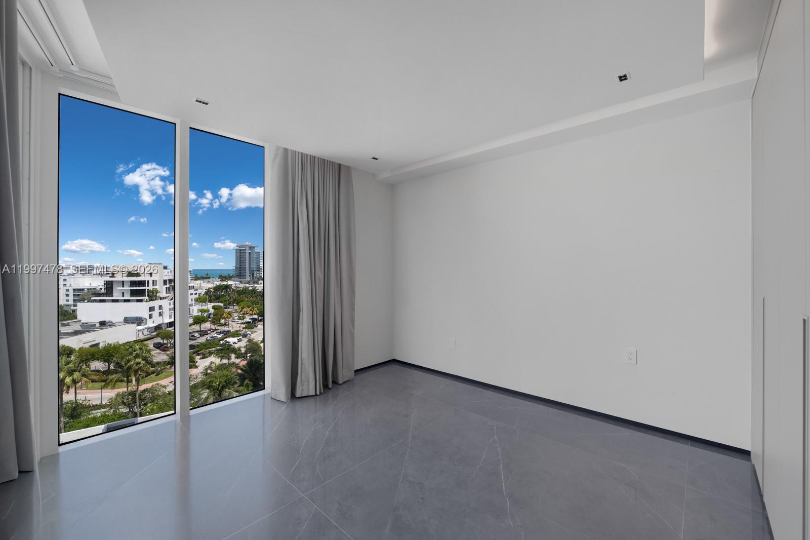 MURANO AT PORTOFINO CONDO - Residential