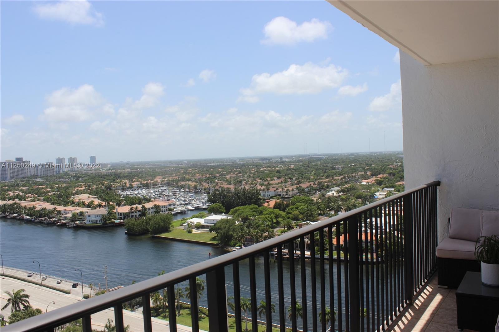 SUMMIT CONDO - Residential Lease
