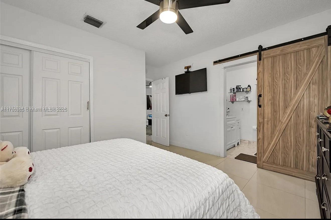 CONQUISTADOR VILLAS CONDO - Residential Lease