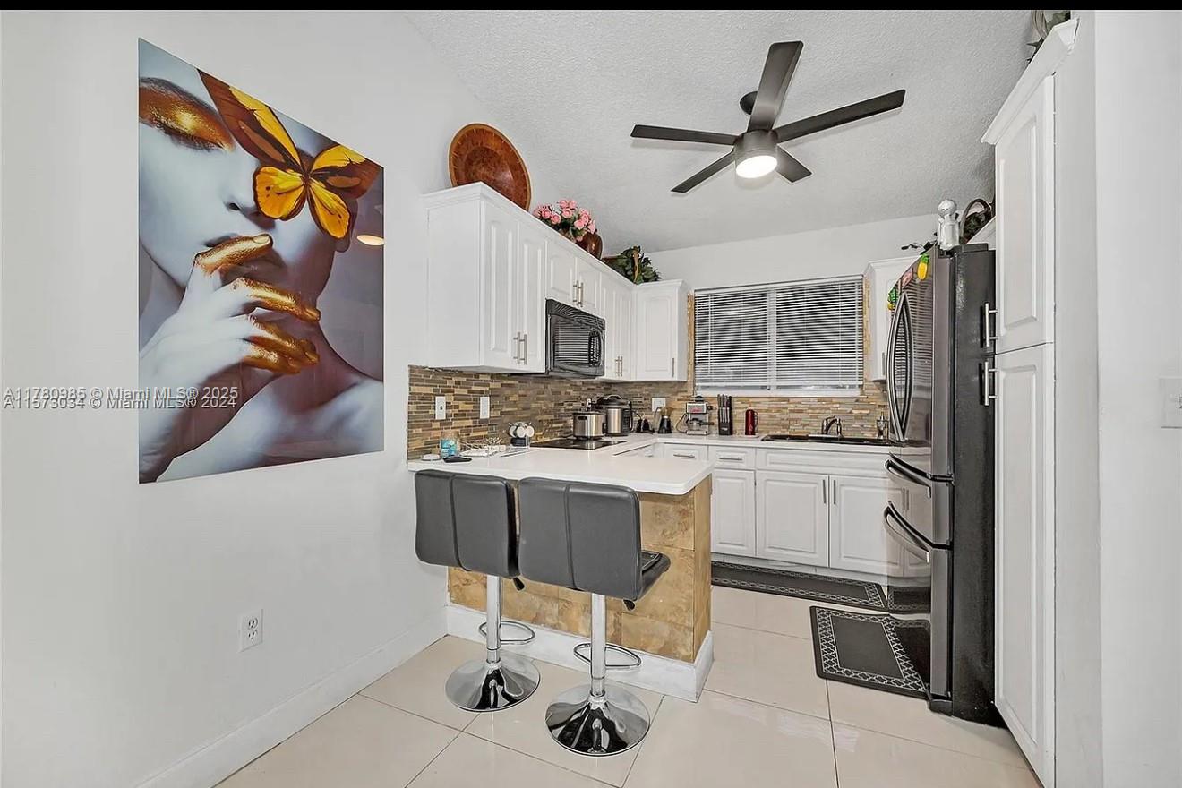 CONQUISTADOR VILLAS CONDO - Residential Lease