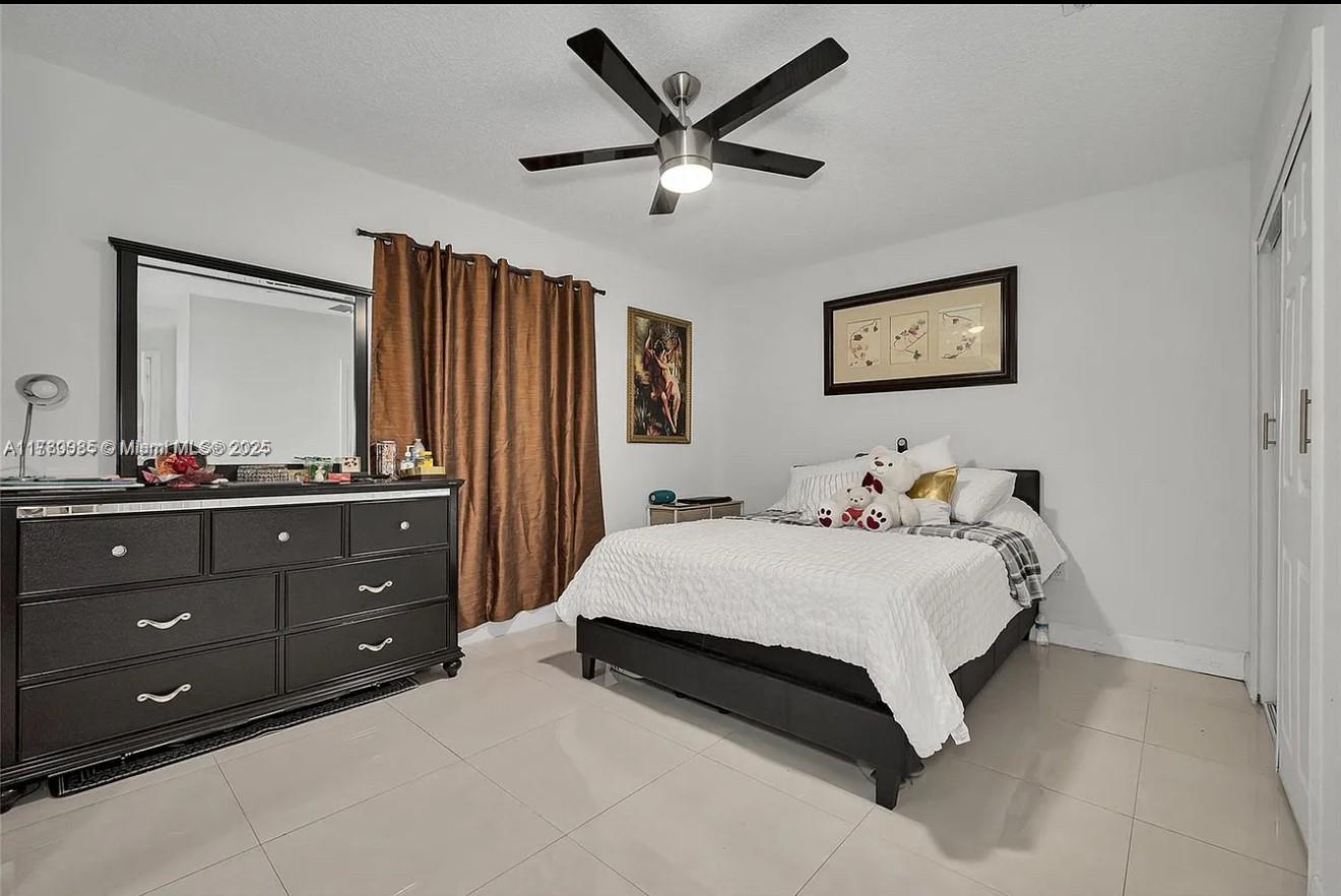 CONQUISTADOR VILLAS CONDO - Residential Lease