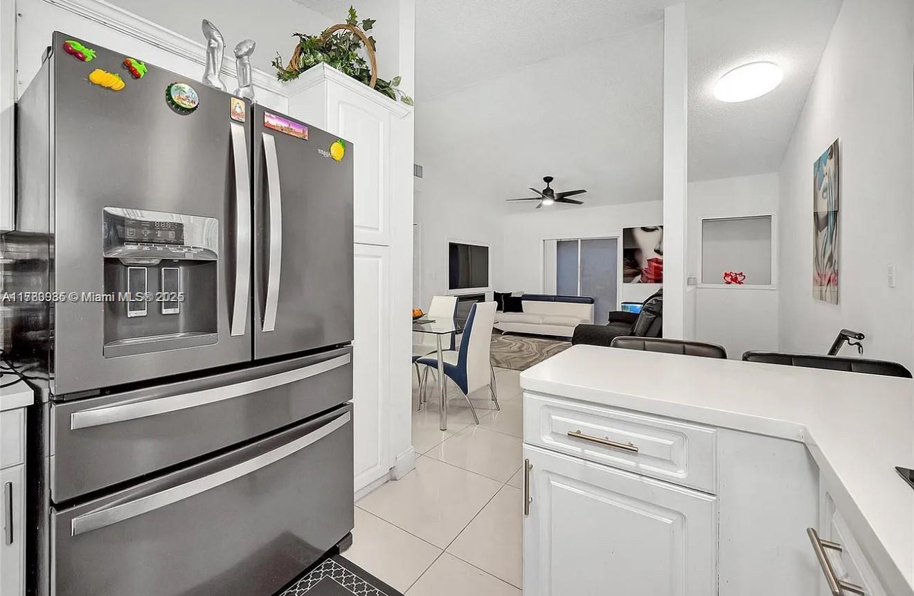 CONQUISTADOR VILLAS CONDO - Residential Lease