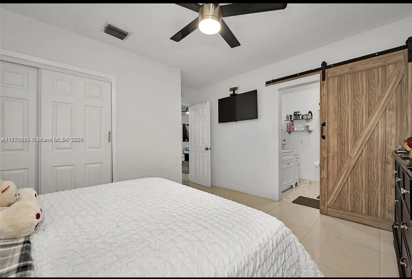 CONQUISTADOR VILLAS CONDO - Residential Lease