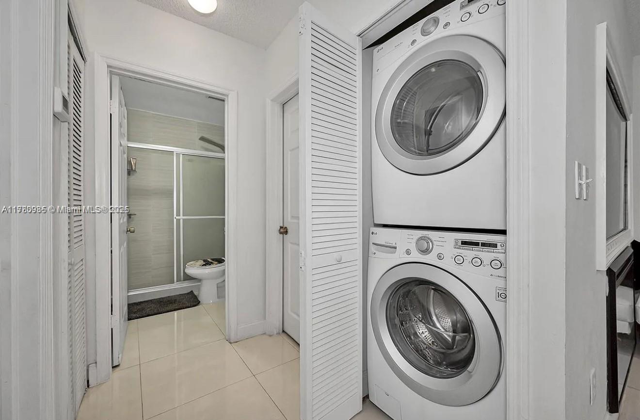 CONQUISTADOR VILLAS CONDO - Residential Lease