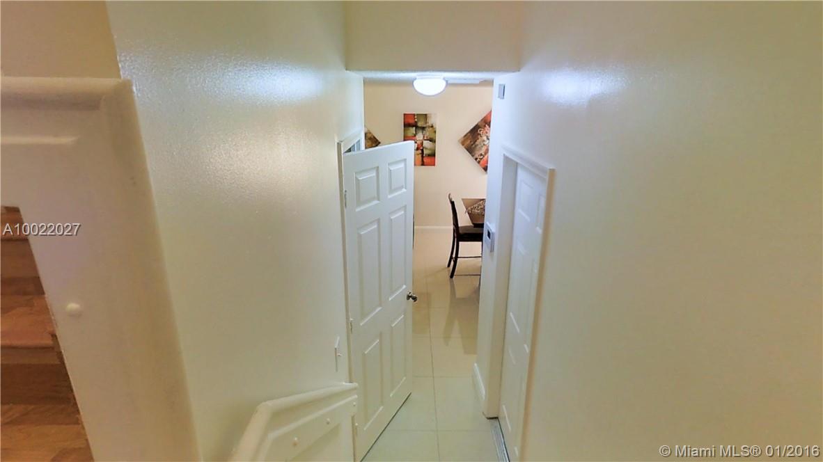S & R Of Inverrary Prcl O - Residential