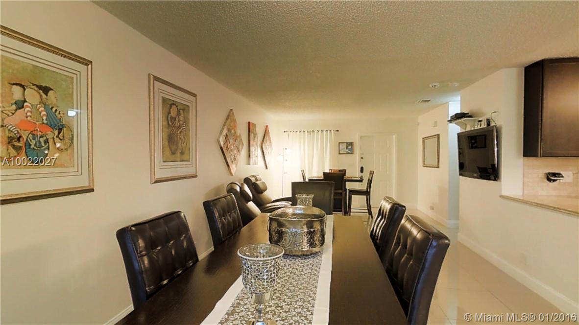 S & R Of Inverrary Prcl O - Residential