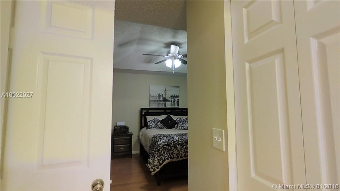 S & R Of Inverrary Prcl O - Residential
