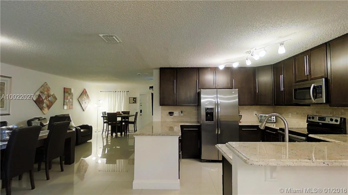 S & R Of Inverrary Prcl O - Residential