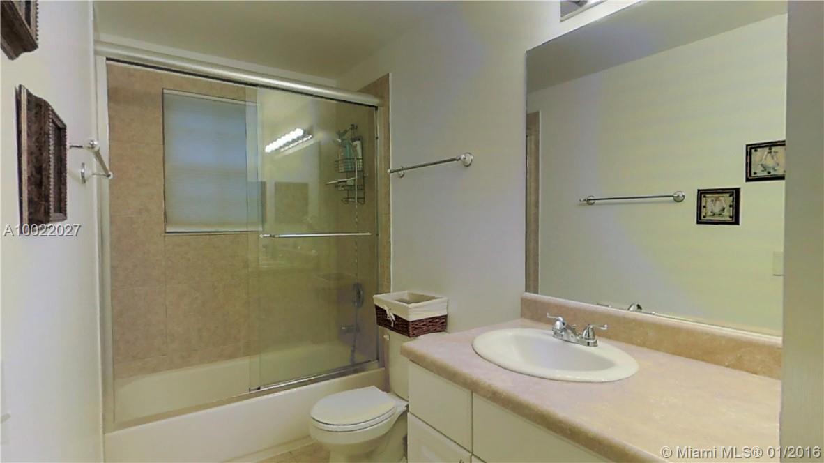 S & R Of Inverrary Prcl O - Residential